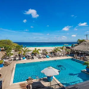 Bloozz Bonaire Aparthotel Kralendijk (Bonaire)