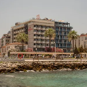 Derici **** Kuşadası