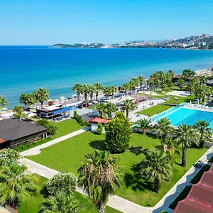 Risus *** Kuşadası